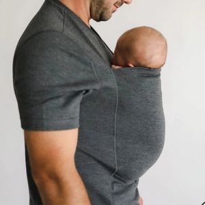 Lalabu Dad Shirt Size Large